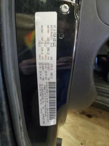 2C4RDGCG4KR751804 Dodge Grand Caravan Sxt