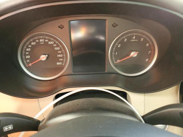 WDC0G4JB5GF066225 Mercedes-Benz GLC 300