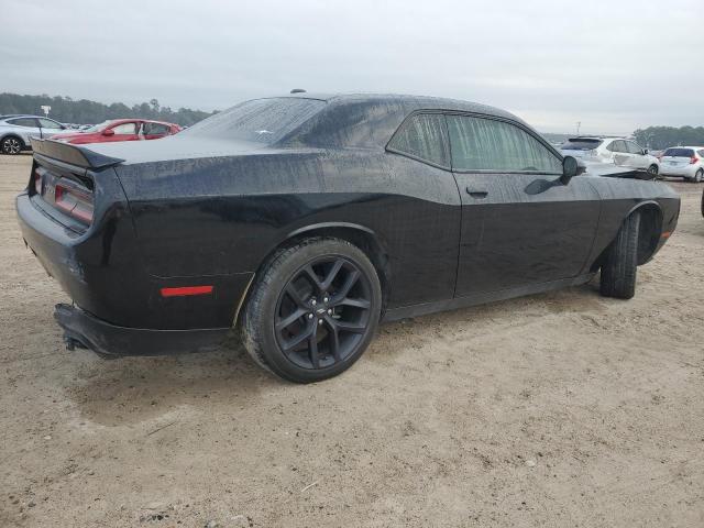 2C3CDZAG0LH218753 Dodge Challenger Sxt