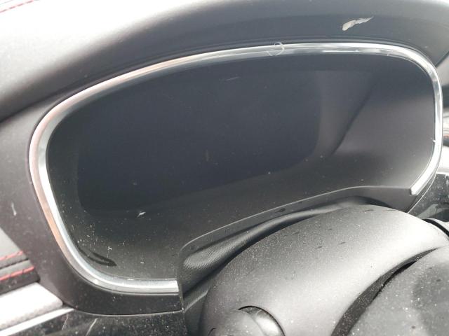 5J8YE1H01NL035913 Acura MDX A-SPEC