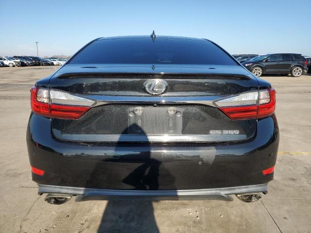JTHBK1GG9G2212453 Lexus ES 350