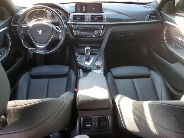 WBA4J1C56JBG78561 BMW 430i Gran Coupe