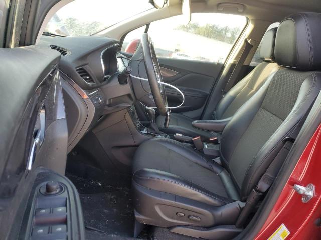 KL4CJ1SB4KB782125 Buick Encore Sport Touring