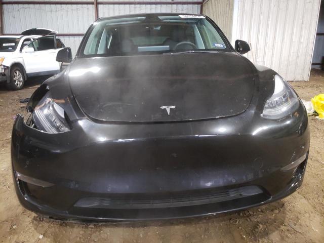 7SAYGDEE7NA005070 Tesla Model Y