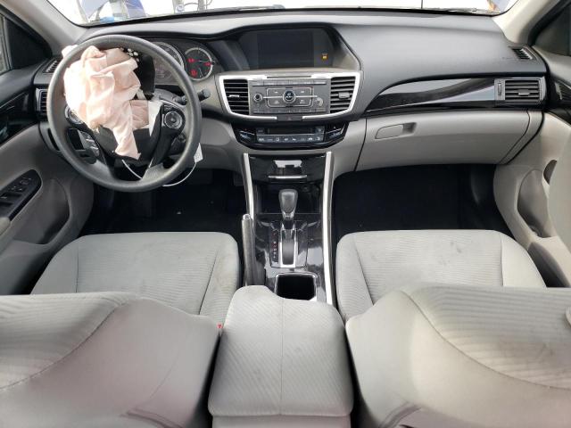 1HGCR2F39GA035724 Honda ACCORD LX