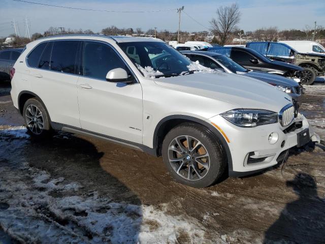 5UXKT0C30H0V96940 BMW X5 Xdr40e