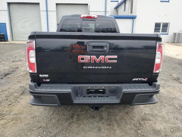 1GTG6FEN8N1319149 GMC Canyon At4