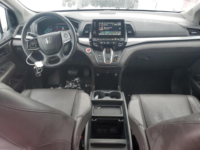 5FNRL6H75LB068190 Honda ODYSSEY EXL