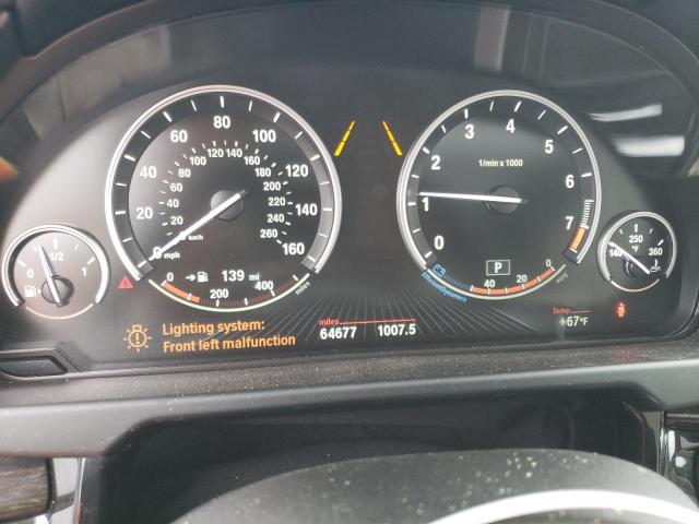 5UXKR0C55G0P28086 BMW X5 Xdrive35i