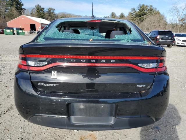 1C3CDFFA3GD815773 Dodge Dart Sxt Sport
