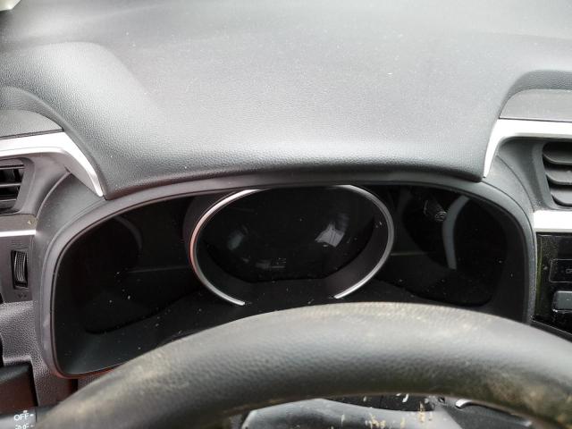 3HGGK5H83KM723262 Honda FIT EX