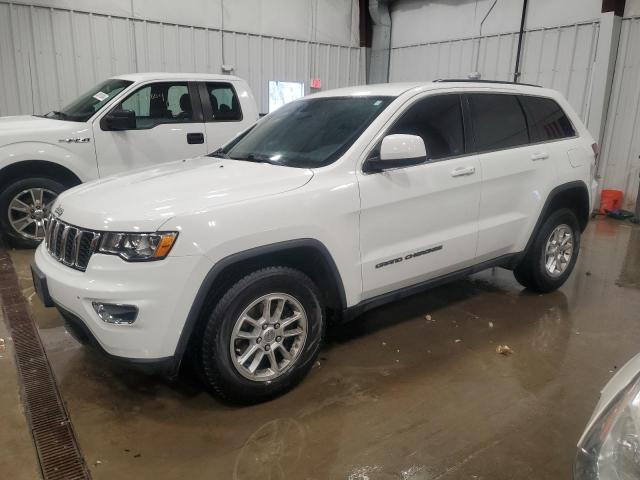 Jeep Grand Cherokee 2020 1C4RJFAG5LC266295 Image 1