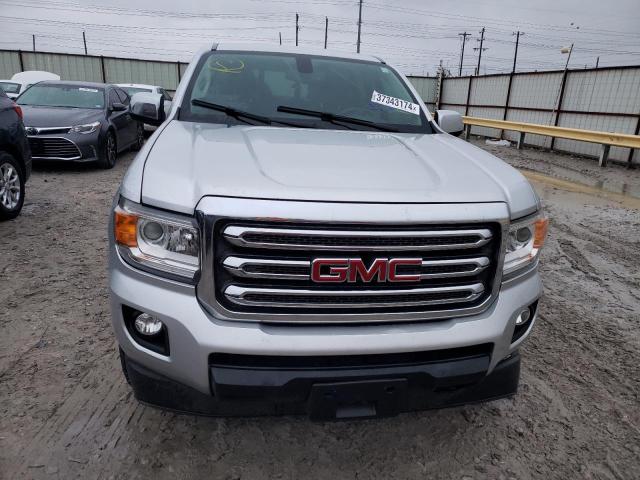 1GTG5CEA5G1138771 GMC CANYON SLE