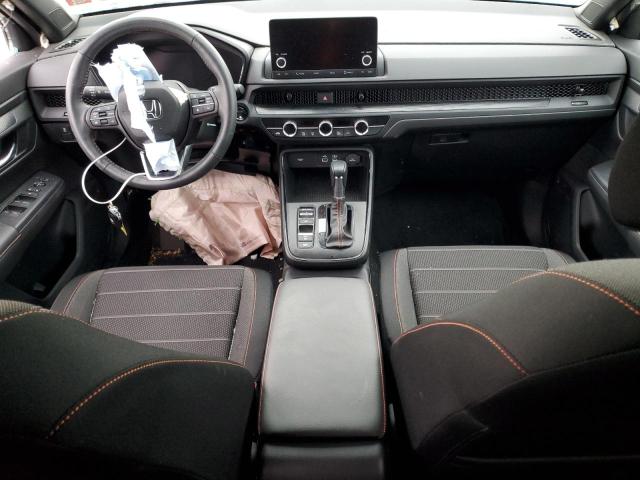 5J6RS6H54RL000559 Honda Cr-v Sport