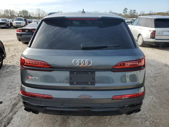 WA1AWBF78PD015362 Audi Sq7 Premium Plus