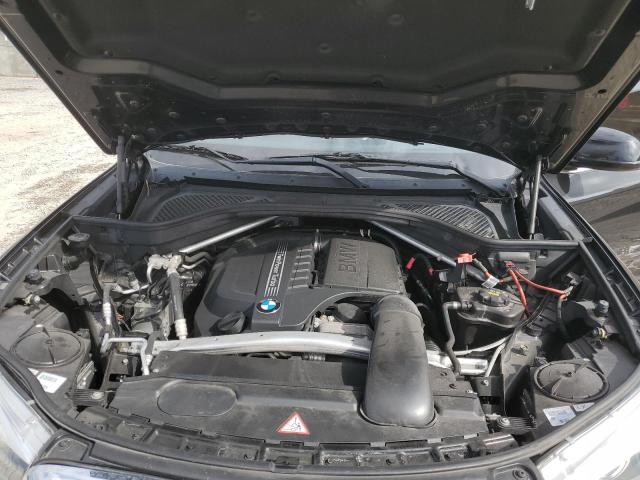 5UXKR0C53F0P05663 BMW X5 Xdrive35i