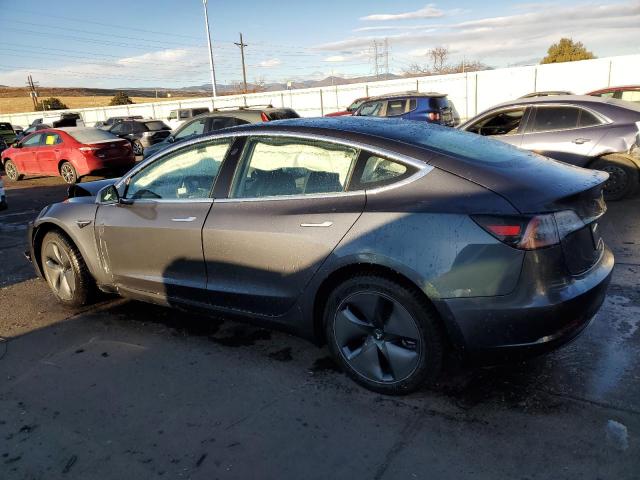 5YJ3E1EB0LF800821 Tesla MODEL 3