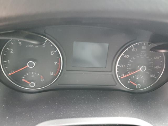 5XXGT4L36JG217622 KIA Optima Lx