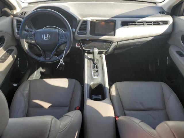 3CZRU5H71JM704811 Honda Hr-v Exl