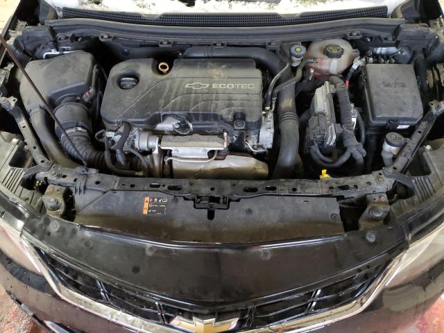 1G1BE5SM7G7312379 Chevrolet CRUZE LT