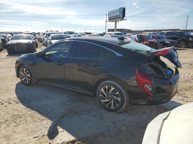 19XFC2F70HE043175 Honda CIVIC EX