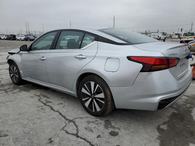 1N4BL4DV2MN387730 Nissan ALTIMA SV