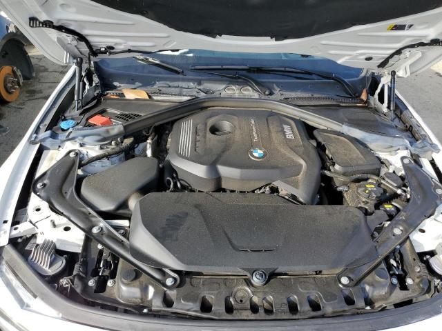 WBA4Z1C50KEE44246 BMW 430I