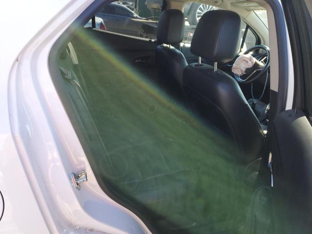 KL4CJCSMXKB771272 Buick Encore Essence