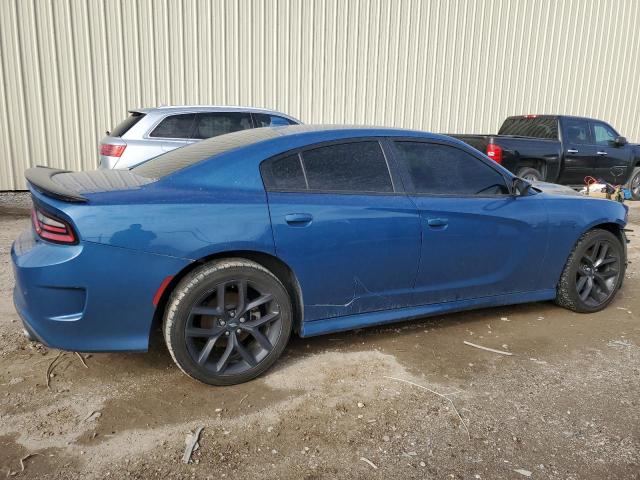 2C3CDXHG3MH644416 Dodge CHARGER GT
