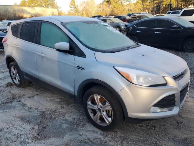 1FMCU9GX7EUE48885 Ford ESCAPE SE