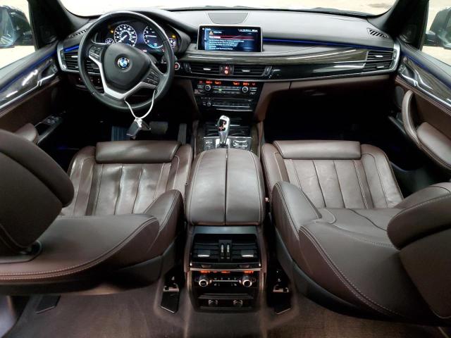 5UXKT0C3XH0V97707 BMW X5 Xdr40e