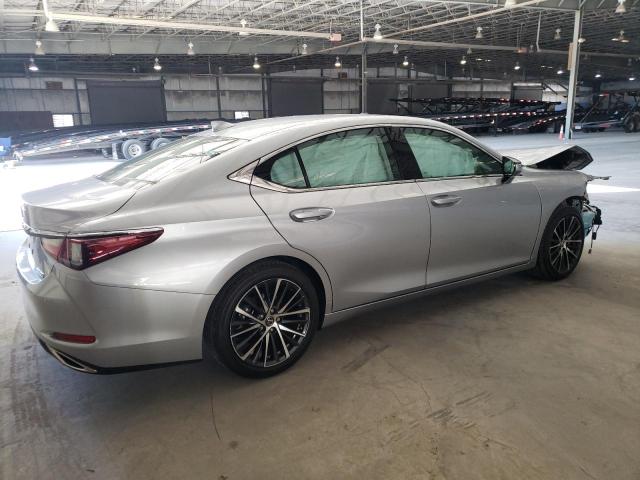 58ADZ1B11PU155571 Lexus Es 350 Base