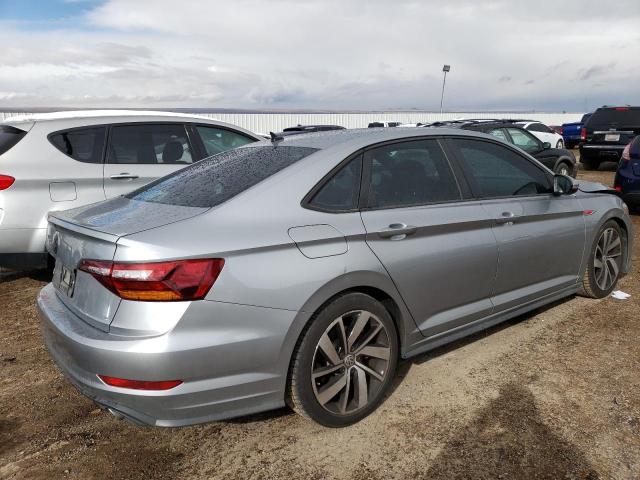 3VW6T7BU2KM203334 Volkswagen JETTA GLI
