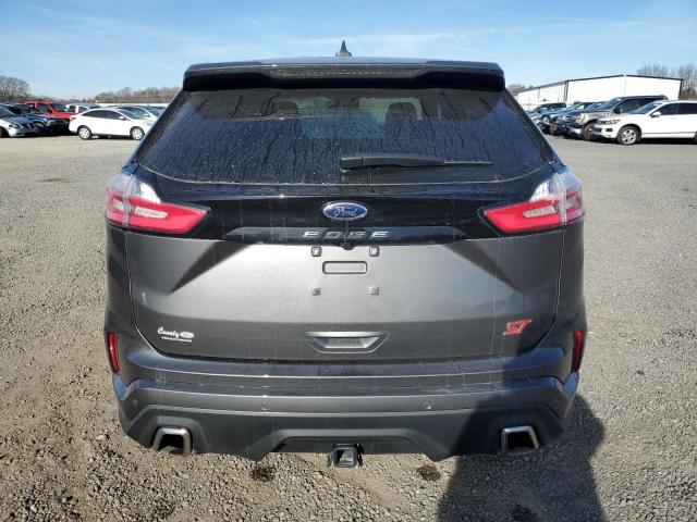 2FMPK4AP7NBB07396 Ford EDGE ST