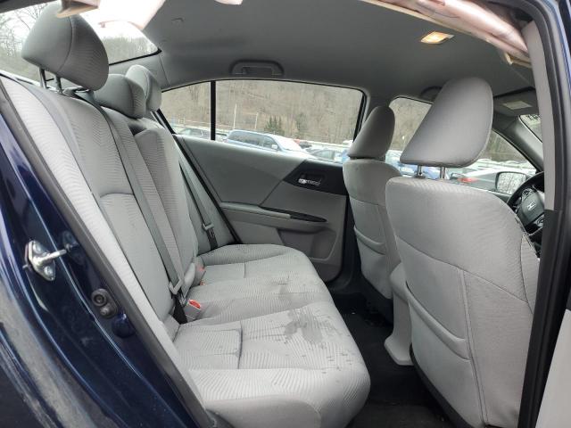 1HGCR2F36HA041448 Honda ACCORD LX