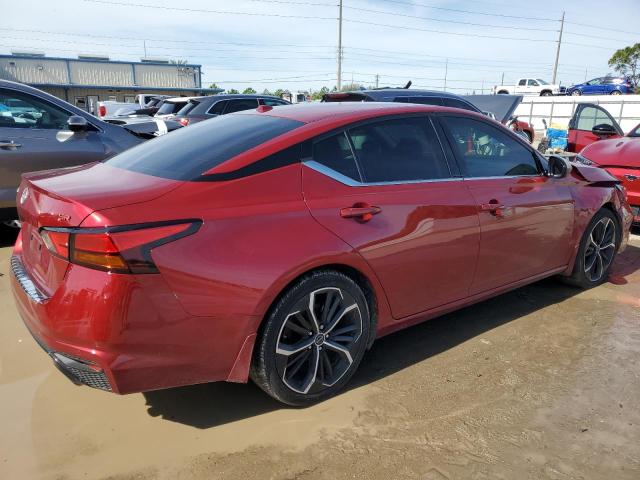 1N4BL4CV0PN419533 Nissan ALTIMA SR