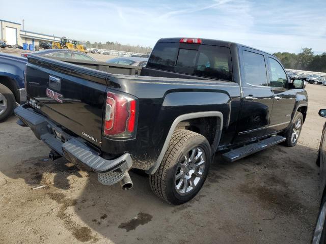 3GTU2PEC1JG228173 GMC Sierra K1500 Denali