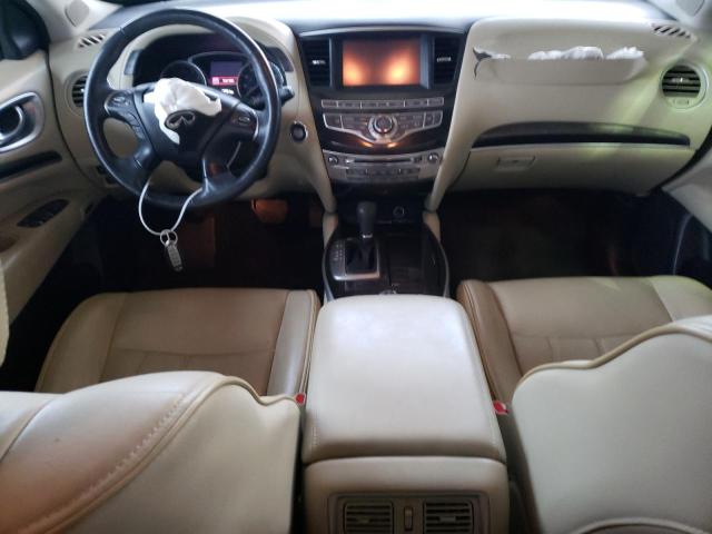 5N1AL0MN1FC553471 Infiniti QX60