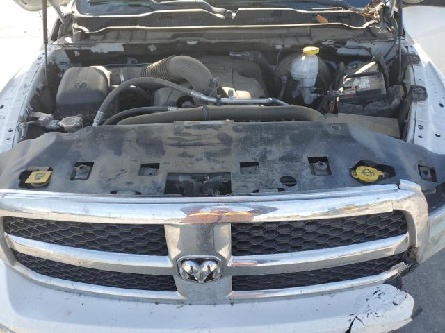 3C6JR6DT0KG532050 RAM 1500 Classic Tradesman