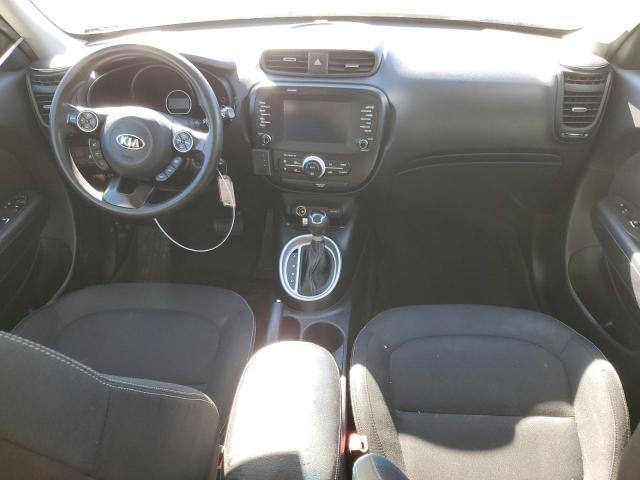 KNDJP3A54K7014621 KIA SOUL +