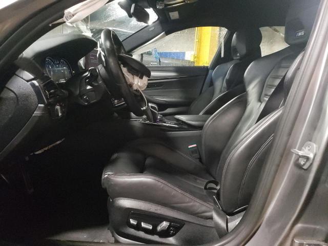 WBSJF0C55KB448342 BMW M5