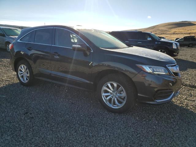 5J8TB3H55GL014253 Acura Rdx Technology
