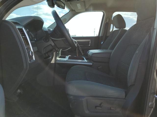 1C6RR7GT1FS696880 RAM 1500 Slt