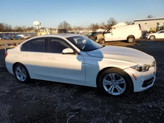 WBA8D9G3XHNU62850 BMW 330 XI