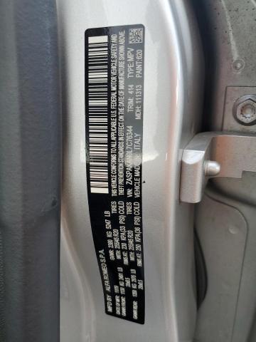 ZASPAKAN0L7C76344 Alfa Romeo Stelvio