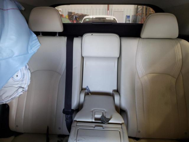 2T2ZZMCA2KC144663 Lexus Rx 350 Base