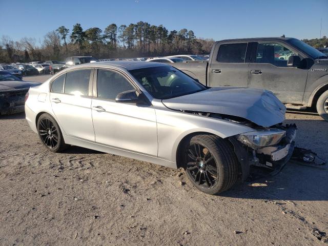 WBA3A5G51FNS90007 BMW 328 I