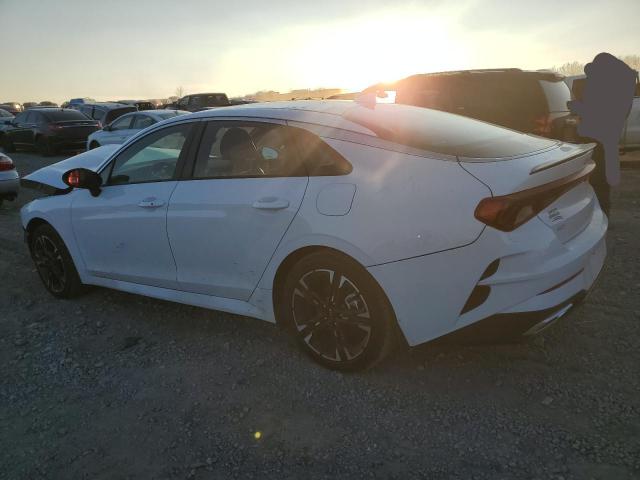 5XXG64J23RG255869 KIA K5 GT LINE