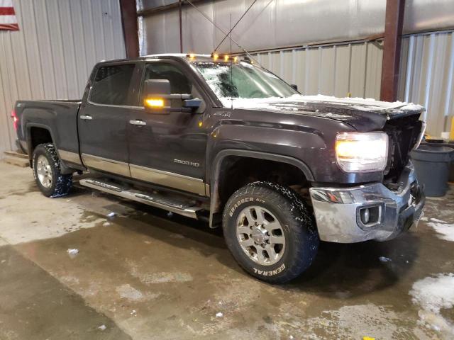 1GT12YEG1FF605752 GMC Sierra K2500 Sle