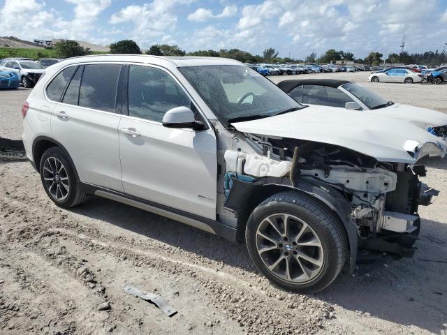 5UXKR0C37H0V78319 BMW X5 Xdrive35i